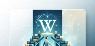 How Music Blog Features Help Artists Win Wikipedia Verificatio