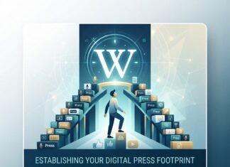 How Music Blog Features Help Artists Win Wikipedia Verificatio