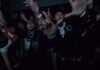 Bay Swag “Layderr”: Inside the Rise of Sexy Drill
