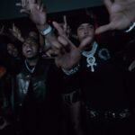 Bay Swag “Layderr”: Inside the Rise of Sexy Drill