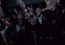 Bay Swag “Layderr”: Inside the Rise of Sexy Drill