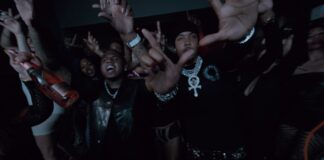 Bay Swag “Layderr”: Inside the Rise of Sexy Drill