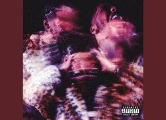 Key Glock – FACE DOWN | Track Review & Stream