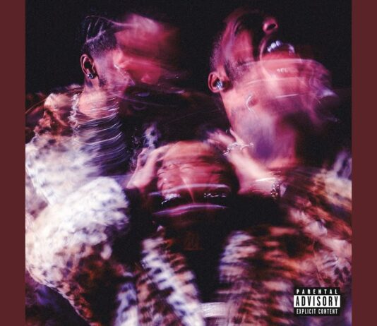 Key Glock – FACE DOWN | Track Review & Stream