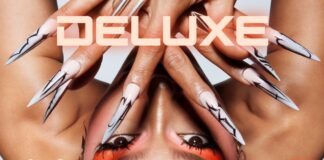 BIA Proves Unstoppable on Her New Single “ROLLIN”