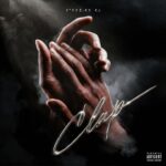 Polo G’s New Single “Clap”: Journey, Resilience, and Review