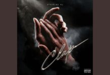 Polo G’s New Single “Clap”: Journey, Resilience, and Review