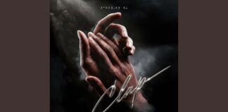 Polo G’s New Single “Clap”: Journey, Resilience, and Review