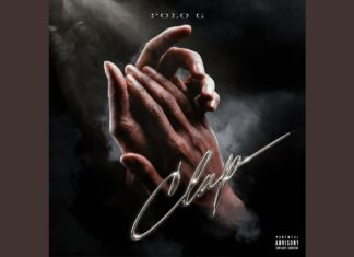 Polo G’s New Single “Clap”: Journey, Resilience, and Review