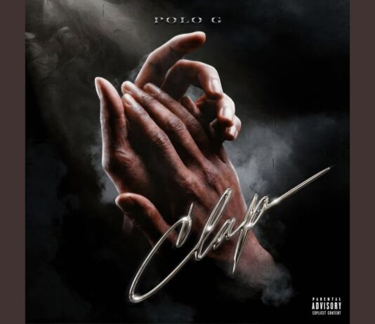 Polo G’s New Single “Clap”: Journey, Resilience, and Review