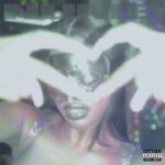 JT Numb Single Review: Why Everyone Is Obsessed With the New Pop Track