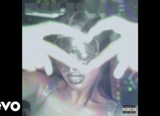 JT Numb Single Review: Why Everyone Is Obsessed With the New Pop Track