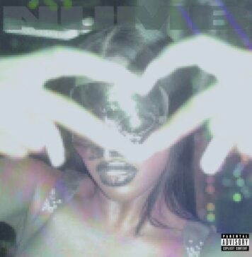 JT Numb Single Review: Why Everyone Is Obsessed With the New Pop Track