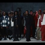YG & PayGotti – GANG BIZNESS | The Gentlemen’s Club
