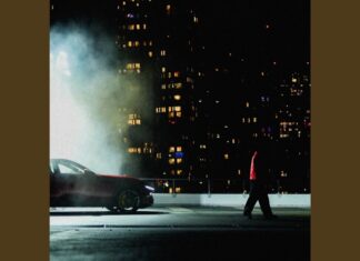 Nemzzz Drops New Pop Single ‘KILLIN EM’ | Review & Vibe