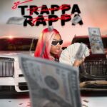 Sexyy Red and ATL Jacob Team Up for Rackies | Track Review