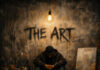 Traé Scott The Art Album Review & Independent Hip-Hop