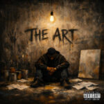 Traé Scott The Art Album Review & Independent Hip-Hop