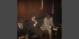 Central Cee – ICEMAN FREESTYLE | Review & Cultural Impact