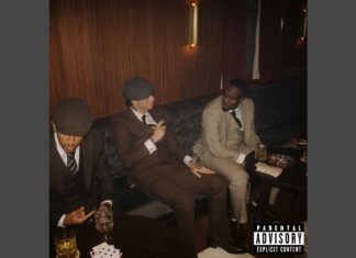 Central Cee – ICEMAN FREESTYLE | Review & Cultural Impact