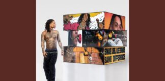 Swae Lee – “FLAMMABLE” Single Review & Solo Era
