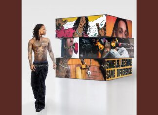 Swae Lee – “FLAMMABLE” Single Review & Solo Era