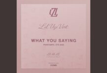Lil Uzi Vert Drops Jersey Club Single What You Saying