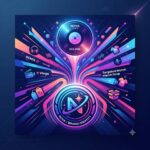 How to Turn One Hit Song Into a Multi-Quarter Brand Identity