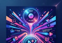 How to Turn One Hit Song Into a Multi-Quarter Brand Identity