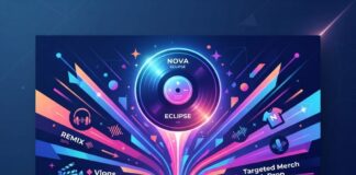 How to Turn One Hit Song Into a Multi-Quarter Brand Identity