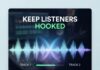 Spotify Auto-Mix Features: How Seamless Transitions Boost Streams