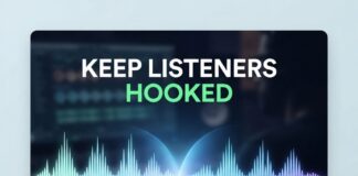 Spotify Auto-Mix Features: How Seamless Transitions Boost Streams