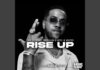Chip Drops New Pop Single ‘Rise Up’ | 15 Years of UK Rap Royalty