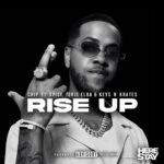 Chip Drops New Pop Single ‘Rise Up’ | 15 Years of UK Rap Royalty