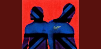 Stormzy – 24 Hours ft. Odeal: Inside His New Pop Single