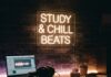 Study & Chill Hip-Hop Playlists: Guide to Passive Growth