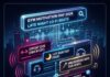 How to Land on High-Intent Rap Playlists Using Search Queries
