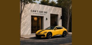 K-Trap ft. Young Adz – CAN’T SAY NO | Review & Breakdown