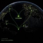 Tion Wayne Drops New Single ‘Old Dilemma’ | UK Rap News