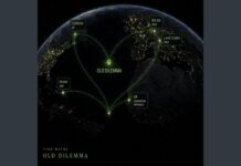 Tion Wayne Drops New Single ‘Old Dilemma’ | UK Rap News