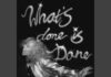 Jorja Smith – What’s Done Is Done | New Single Review & Vibe