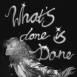 Jorja Smith – What’s Done Is Done | New Single Review & Vibe