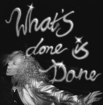Jorja Smith – What’s Done Is Done | New Single Review & Vibe