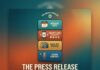 The Press Release Checklist: What Music Outlets Actually Look For