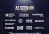 Build an “As Seen On” Press Strip to Win Festival Bookers