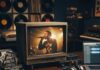 How Written Reviews Help Secure Sync Licensing for Indie Rap