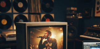 How Written Reviews Help Secure Sync Licensing for Indie Rap