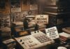 Archiving Underground Hip-Hop Releases for Cultural Longevity