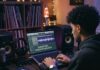 Focus & Study Instrumental Rap Playlists: How to Target Them