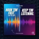Skip-Rate Optimization: Fix Your Intro & Save Your Playlist Lifespan